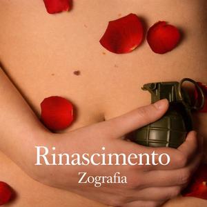 Rinascimento