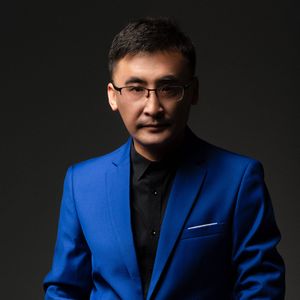 给我一个流泪的世界