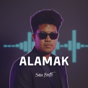 Alamak