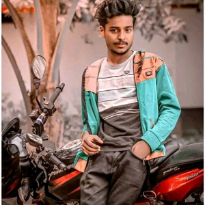 Lal shari - লাল শাড়ি