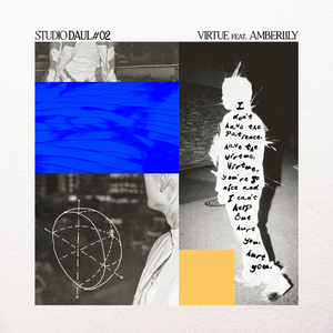 Virtue (Feat. Amberlily)