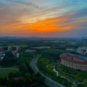 姜云升-不后悔遇见你