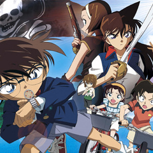 七つの海を渡る风のように（翻自 爱内里菜/三枝夕夏)