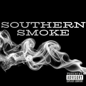 Southern Smoke (feat. Big Bankz & AC)