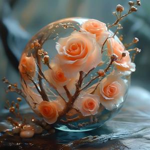 열세번째 물방울