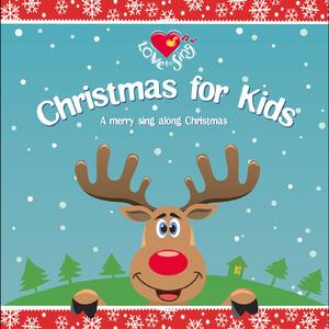 Here We Come a-Carolling