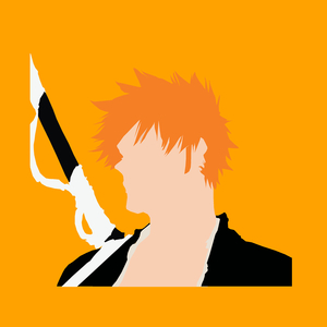 Asterisk (Yeah It's Lofi)