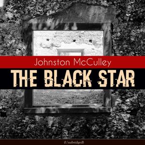 Chapter 18 - The Black Star