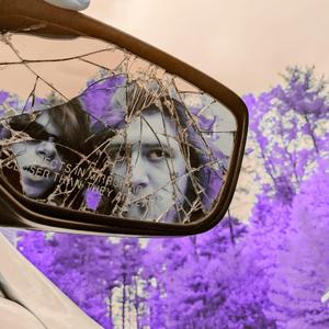 BETTER DAYS (feat. PAUL)