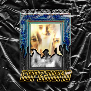 Espejismo