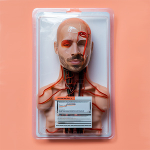 Още малко (Papi Hans and Vitali remix)