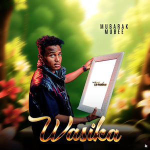 Wasika (Live)