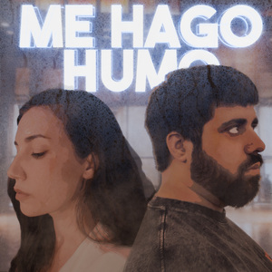Me Hago Humo