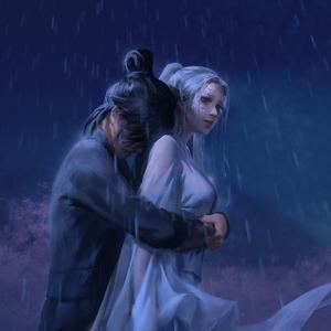 九张机（男版）（翻自 叶炫清）