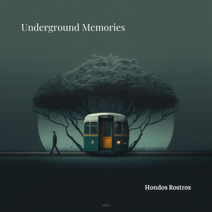 Underground Memories