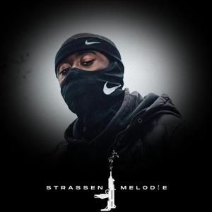 Gheddo (feat. AlltimeCassy)