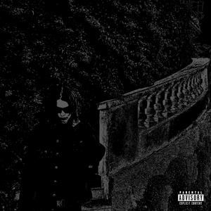 Lock (feat. miesomn)