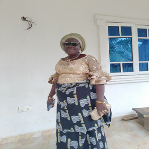 pipa (Instrumental Version)