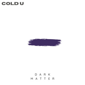 Dark Matter