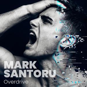 Overdrive