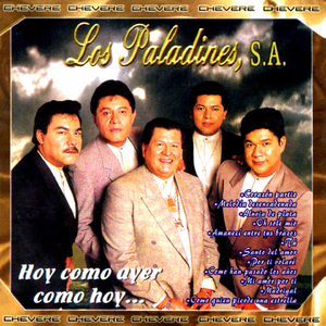Melodía Desencadenada