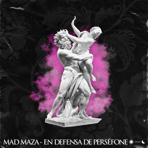 La Utilitat d'Allò Inútil