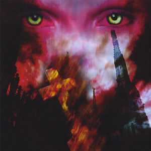 Orikasanaru Sikkoku No Meikyu Ni Kurikaesu Higeki No Rasen