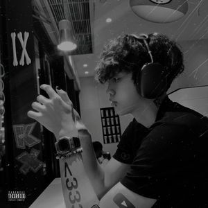 泪整夜（Prod.RustyT1Z）