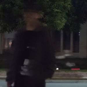 雨衣Demo.mp3