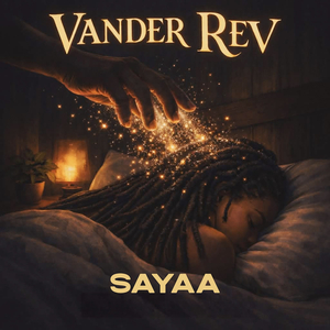 Vander Rev