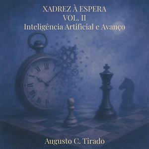 Xadrez++
