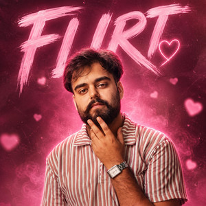 Flirt