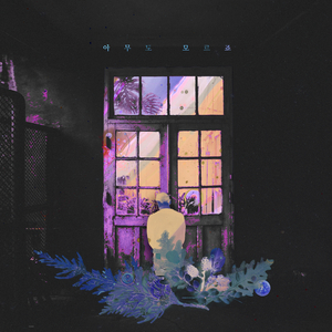 아무도 모르죠 (feat. Inssum)