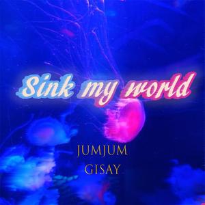 Sink my world