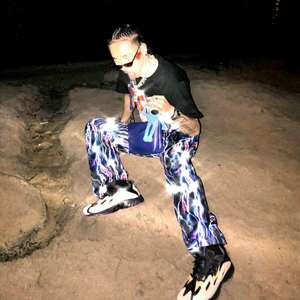 都想加我微信？？？