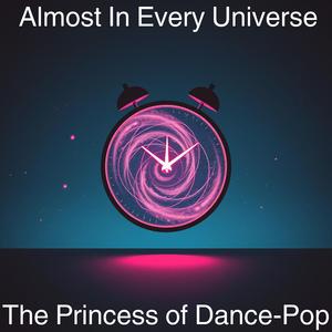 Almost In Every Universe