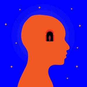 Delusional Man (Neurotiker remix)