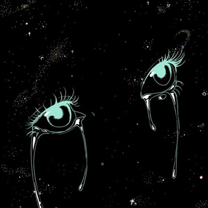 Like A Star (Prod. by Donnie Trumpet)