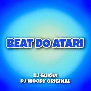 Beat do Atari