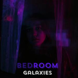 Bedroom Galaxies