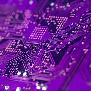 DUVET (Instrumental Version) (Remix)