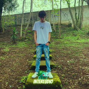 interludio