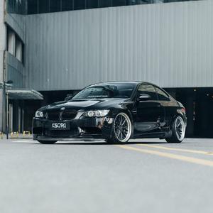 梦醒 + 爱如潮水Remix+说散就散 + 感谢你曾来过