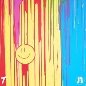 Smile Too (Tropix Remix)