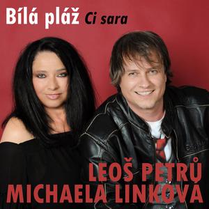 Bílá pláž