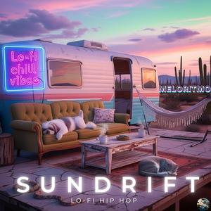Sundrift