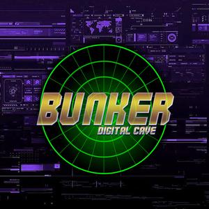 SNIPER ( EMILIAN WONK VIP)