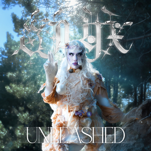 Unleashed