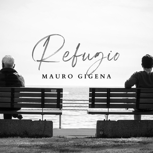 Refugio