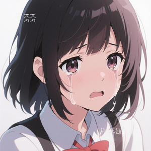 祭奠死去的爱情